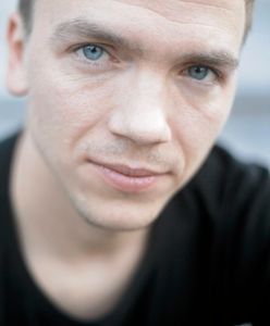 Oscary 2020. Kolejny sukces "Bożego Ciała". Film Jana Komasy na shortliście nominowanych do nagrody