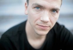 Oscary 2020. Kolejny sukces "Bożego Ciała". Film Jana Komasy na shortliście nominowanych do nagrody