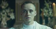 "Boże Ciało": Pokazano plakat nowego filmu Jana Komasy