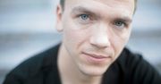 Jan Komasa o "Bożym Ciele": Wiem, jak rodzinna trauma potrafi ludzi podzielić