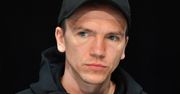 Jan Komasa o "Bożym Ciele": Wiem, jak rodzinna trauma potrafi ludzi podzielić