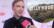 Jan Komasa o świecie Hollywood: "Jeden wielki spektakl". Wspomina swój udział w oscarowej gali
