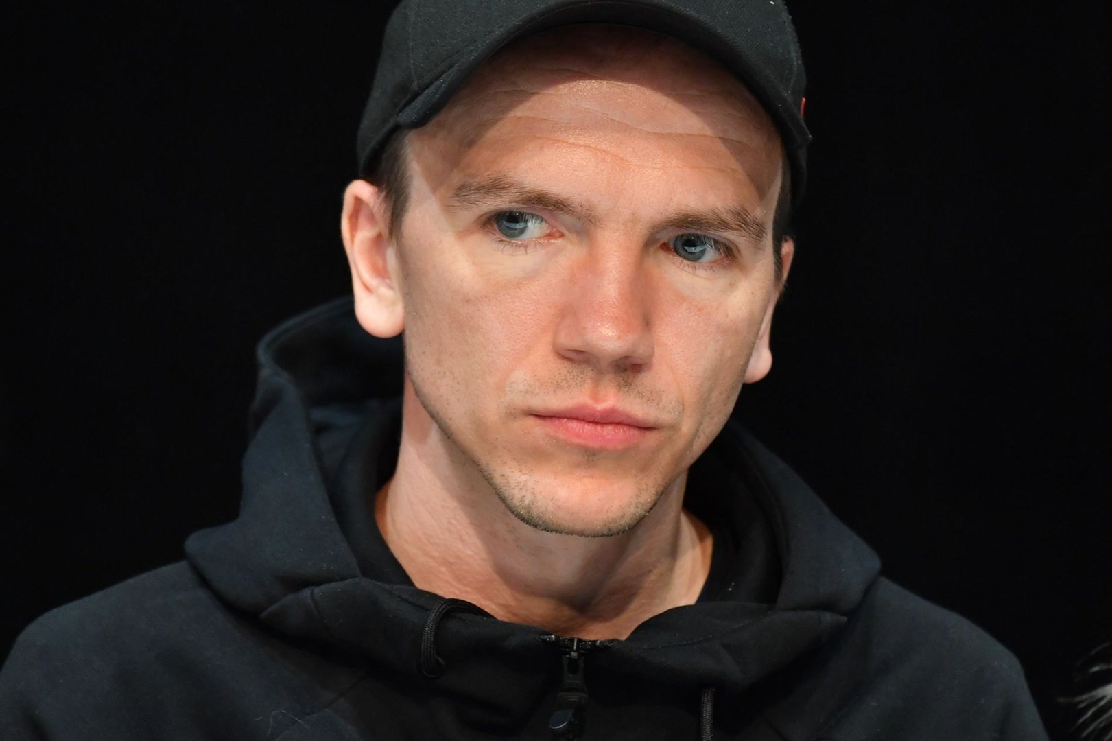 Jan Komasa wyreżyserował film "Boże Ciało"