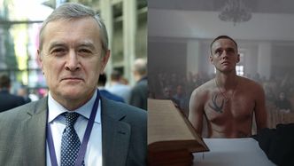 Oscary 2020. Piotr Gliński dumnie o nominacji "Bożego Ciała": "Polscy artyści mają dobre warunki do rozwoju i realizacji swoich artystycznych wizji"