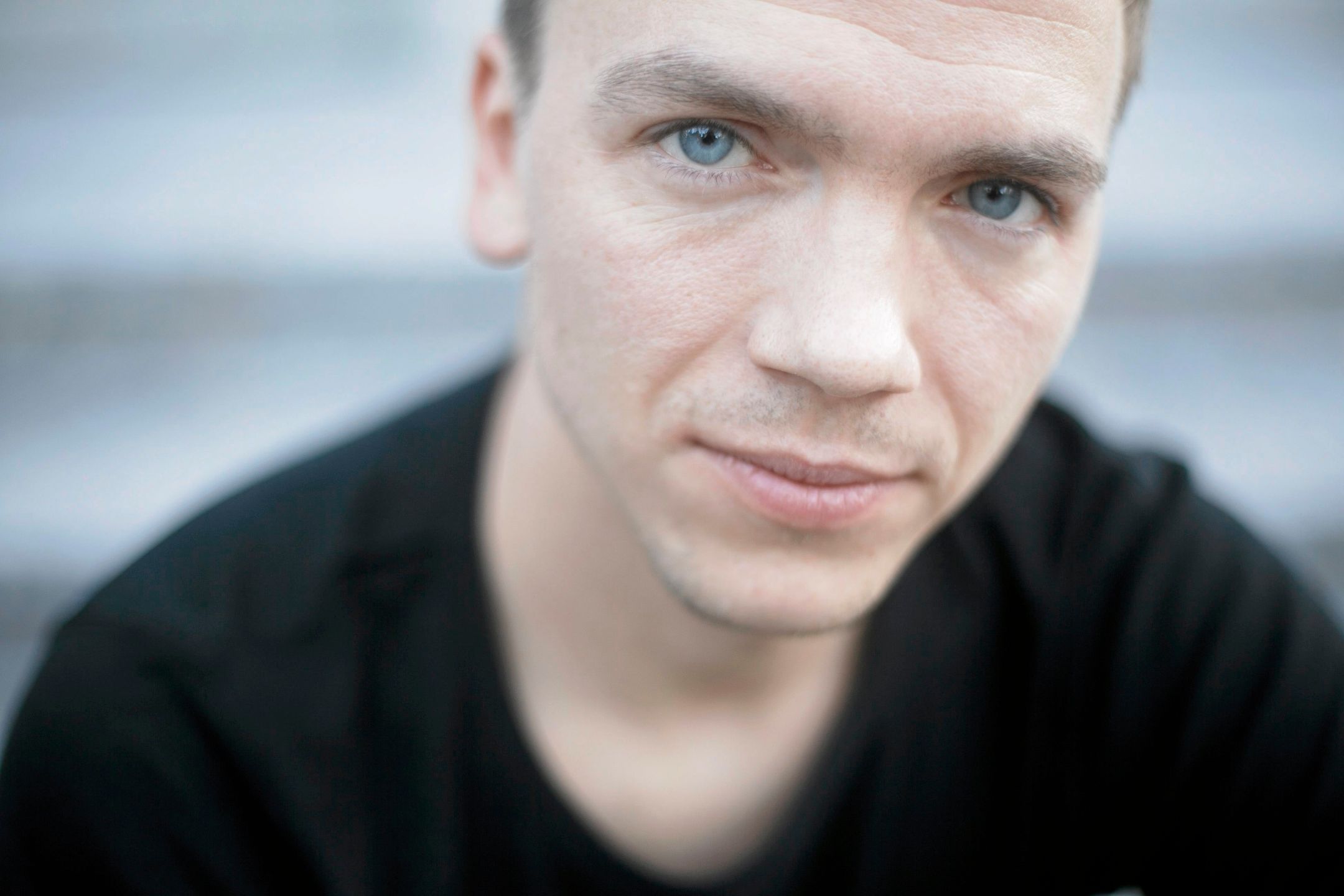 Jan Komasa 
