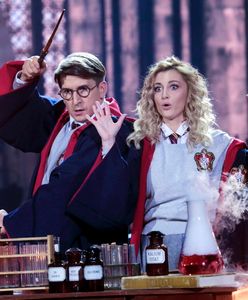 Justyna Żyła i Tomasz Barański. Przyjaźń po udziale w "Tańcu z Gwiazdami"