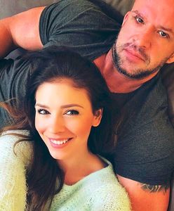 Co łączy Klaudię Halejcio i Tomasza Oświecińskiego?