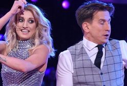 Surowa opinia Pavlović o tańcu Żyły. "To były wycieczki do życia prywatnego"