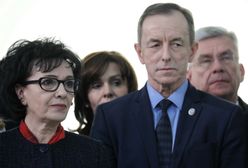 Koronawirus w Polsce. Tomasz Grodzki napisał list do Marszałek Sejmu. Skarży się na opóźnienie