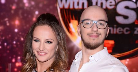 Widzowie chcą, by Gimper zrezygnował z finału "TzG". Youtuber odpowiada hejterom