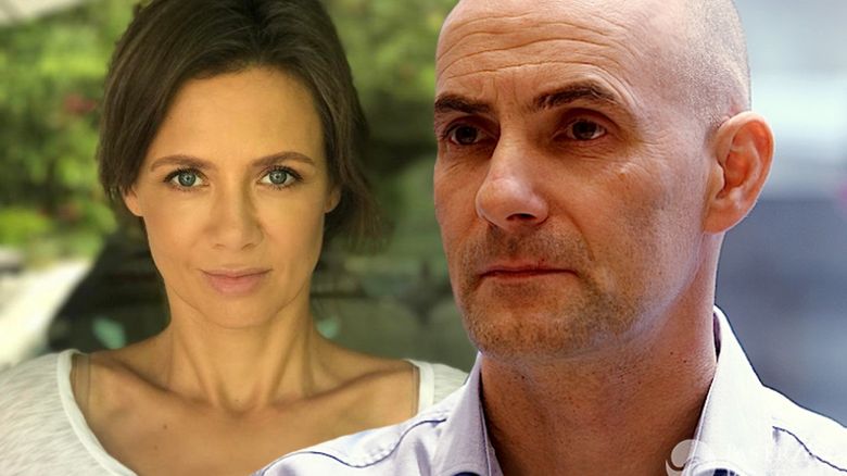 Tomasz Gollob po raz pierwszy tak szczerze o swoim stanie zdrowia