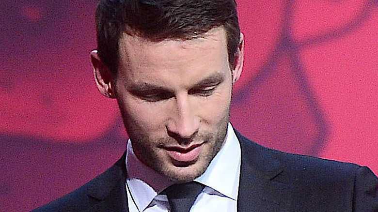 Tomasz Wolny odchodzi z Pytania na śniadanie?