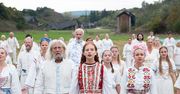 "Midsommar". Przerażający horror nakręcony w biały dzień