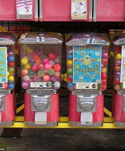 Wakacyjny koszmar prawie każdego rodzica. Znalazłam sposób, jak się przed nim uchronić