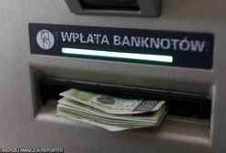 Sztuka agresywnych negocjacji. Czyli rzecz o reklamacji w bankach