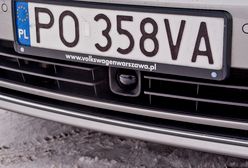 Asystenci w nowych autach - przydatna pomoc czy strata pieniędzy?