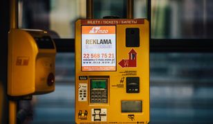 Zaatakowali Turka, który mieszka w Polsce. "Będę szukać tych bandytów"