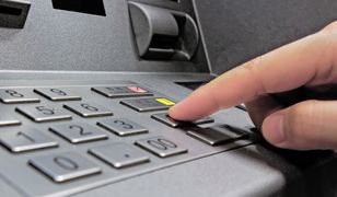 Awaria w Volkswagen Bank zażegnana. Tak zapewniają jego przedstawiciele