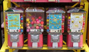 Wakacyjny koszmar prawie każdego rodzica. Znalazłam sposób, jak się przed nim uchronić