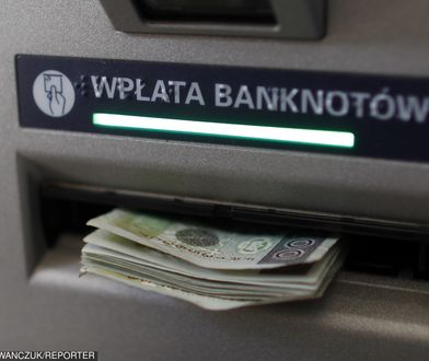 Sztuka agresywnych negocjacji. Czyli rzecz o reklamacji w bankach