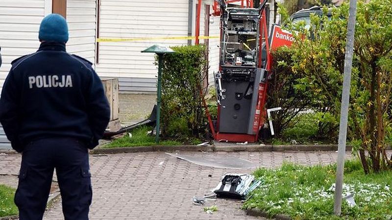 Zdjęcie ilustracyjne.