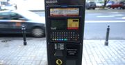 Parkowanie w centrach dużych miast będzie droższe. Wszystko, co wiadomo na temat podwyżek