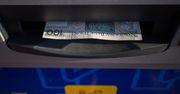 Oszustwo bankomatowe. Przerabiał urządzenia, schwytała go policja