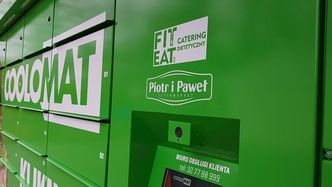 Coolomat wycofuje się z Polski? Wypowiada umowy partnerom