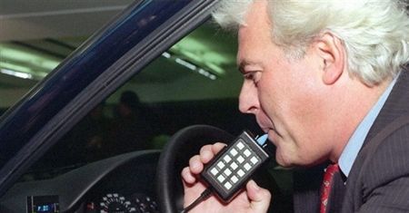 Pijani kierowcy znów będą bezkarni?