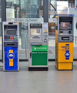 Korzystasz z bankomatu? Uważaj na 6 najpopularniejszych oszustw