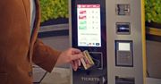 Miałeś problem z kupnem biletu? ZTM w końcu rozwiąże problem