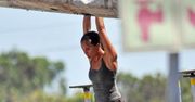 Alicia Vikander jako Lara Croft! Zobacz następczynię Angeliny Jolie w pełnej krasie [FOTO]