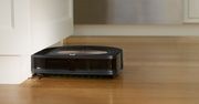 Przyszłość sprzątania. Robot odkurzający Roomba s9+