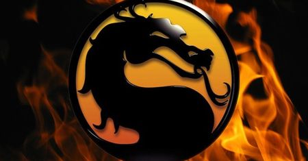Mortal Kombat wraca do korzeni