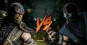 Będzie nowy Mortal Kombat, ale twórcy nie zamierzają na nim poprzestać