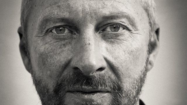 Colin Vearncombe