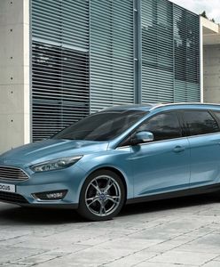 Popularne kompaktowe kombi z oszczędnymi silnikami