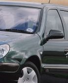 Auta tanie w eksploatacji za 10 tysięcy