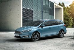 Popularne kompaktowe kombi z oszczędnymi silnikami