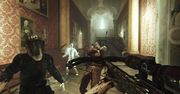 Zombi przeskoczyło już z Wii U na PS4, X1 i PC