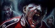 ZombiU przeskoczy na PC, PS4 i Xboksa One już w sierpniu