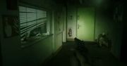 ZombiU pokazuje potencjał drzemiący w Wii U