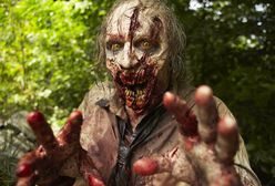 Powstaje polski serial o zombie