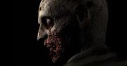 A gdyby oryginalny Resident Evil też miał kamerę FPP?