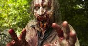 Powstaje polski serial o zombie