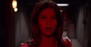Day of the dead: Bloodline
