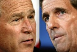 "El Mundo" apeluje o głosowanie na Kerry'ego