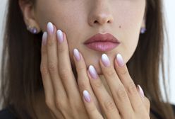 Lakiery hybrydowe – fenomen manicure hybrydowego