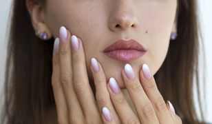 Lakiery hybrydowe – fenomen manicure hybrydowego