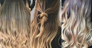 Ombre blond – alternatywa dla klasycznej koloryzacji